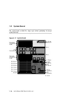 Preview for 26 page of Compaq AlphaServer DS20 Service Manual