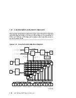 Preview for 28 page of Compaq AlphaServer DS20 Service Manual