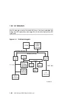 Preview for 30 page of Compaq AlphaServer DS20 Service Manual