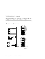 Preview for 32 page of Compaq AlphaServer DS20 Service Manual