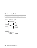 Preview for 34 page of Compaq AlphaServer DS20 Service Manual