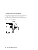 Preview for 38 page of Compaq AlphaServer DS20 Service Manual