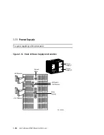 Preview for 40 page of Compaq AlphaServer DS20 Service Manual