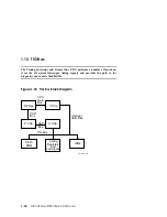 Preview for 44 page of Compaq AlphaServer DS20 Service Manual