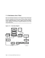 Preview for 46 page of Compaq AlphaServer DS20 Service Manual