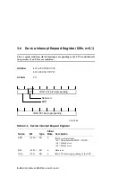 Preview for 82 page of Compaq AlphaServer DS20 Service Manual