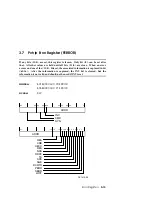 Preview for 83 page of Compaq AlphaServer DS20 Service Manual