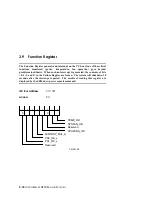 Preview for 88 page of Compaq AlphaServer DS20 Service Manual