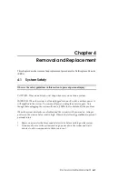 Preview for 91 page of Compaq AlphaServer DS20 Service Manual