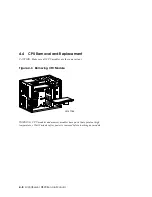 Preview for 98 page of Compaq AlphaServer DS20 Service Manual