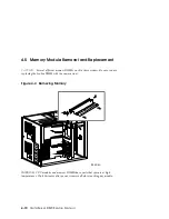 Preview for 100 page of Compaq AlphaServer DS20 Service Manual