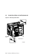 Preview for 102 page of Compaq AlphaServer DS20 Service Manual