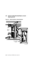 Preview for 106 page of Compaq AlphaServer DS20 Service Manual