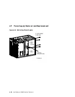 Preview for 108 page of Compaq AlphaServer DS20 Service Manual