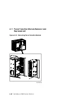 Preview for 112 page of Compaq AlphaServer DS20 Service Manual