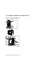 Preview for 114 page of Compaq AlphaServer DS20 Service Manual