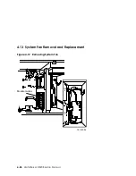 Preview for 116 page of Compaq AlphaServer DS20 Service Manual