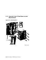 Preview for 120 page of Compaq AlphaServer DS20 Service Manual