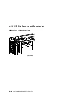 Preview for 122 page of Compaq AlphaServer DS20 Service Manual