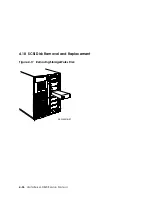 Preview for 126 page of Compaq AlphaServer DS20 Service Manual