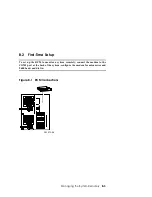 Preview for 147 page of Compaq AlphaServer DS20 Service Manual