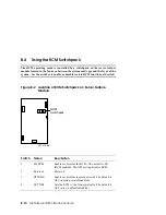 Preview for 154 page of Compaq AlphaServer DS20 Service Manual