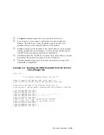 Preview for 171 page of Compaq AlphaServer DS20 Service Manual