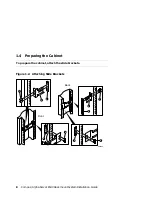 Preview for 16 page of Compaq AlphaServer ES40 Installation Manuals