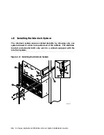 Preview for 24 page of Compaq AlphaServer ES40 Installation Manuals