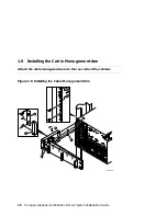 Preview for 26 page of Compaq AlphaServer ES40 Installation Manuals