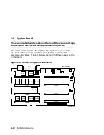 Предварительный просмотр 24 страницы Compaq AlphaServer ES40 Owner'S Manual