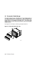 Предварительный просмотр 30 страницы Compaq AlphaServer ES40 Owner'S Manual