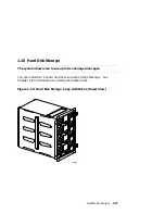 Предварительный просмотр 31 страницы Compaq AlphaServer ES40 Owner'S Manual