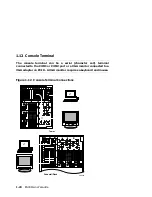 Предварительный просмотр 34 страницы Compaq AlphaServer ES40 Owner'S Manual