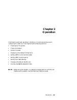 Предварительный просмотр 35 страницы Compaq AlphaServer ES40 Owner'S Manual