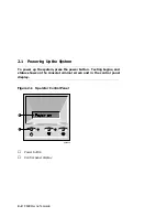 Предварительный просмотр 36 страницы Compaq AlphaServer ES40 Owner'S Manual