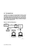 Предварительный просмотр 96 страницы Compaq AlphaServer ES40 Owner'S Manual