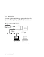 Предварительный просмотр 98 страницы Compaq AlphaServer ES40 Owner'S Manual