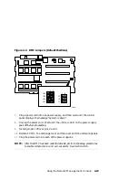 Предварительный просмотр 121 страницы Compaq AlphaServer ES40 Owner'S Manual