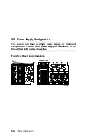 Предварительный просмотр 136 страницы Compaq AlphaServer ES40 Owner'S Manual