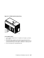 Предварительный просмотр 141 страницы Compaq AlphaServer ES40 Owner'S Manual