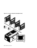 Предварительный просмотр 148 страницы Compaq AlphaServer ES40 Owner'S Manual