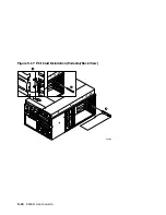 Предварительный просмотр 158 страницы Compaq AlphaServer ES40 Owner'S Manual