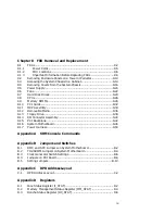 Предварительный просмотр 9 страницы Compaq AlphaServer ES40 Service Manual