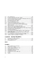 Предварительный просмотр 10 страницы Compaq AlphaServer ES40 Service Manual