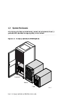 Предварительный просмотр 24 страницы Compaq AlphaServer ES40 Service Manual