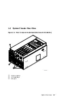 Предварительный просмотр 27 страницы Compaq AlphaServer ES40 Service Manual