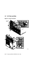 Предварительный просмотр 28 страницы Compaq AlphaServer ES40 Service Manual