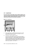 Предварительный просмотр 30 страницы Compaq AlphaServer ES40 Service Manual