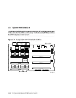 Предварительный просмотр 32 страницы Compaq AlphaServer ES40 Service Manual